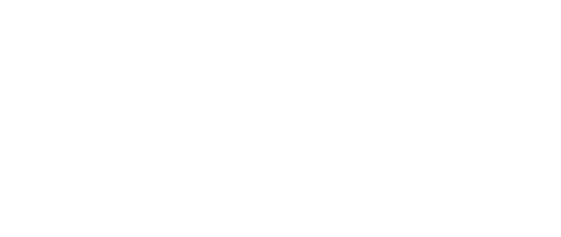 在安提瓜和巴布达岛通过VPN看国内视频 - 通行中国